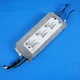 07-15 OEM BMW Telematics Module 9231090 E70 E84 E60 E90 F01 F02 F04 F10 E63 E82