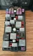 2009-2012 Chevrolet Malibu Fuse Box 2.4L Relay Module OEM 25883018