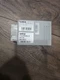 07-14 OEM BMW Air Suspension Module X5 X6 6793163 E70 E71