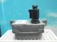 2004 Volkswagen Golf4 1JAUM  Yaw rate sensor 1J0907655A  JDM 330148s