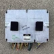 2000-2003 Jaguar XJR XKR 4.0L Supercharged Engine Computer Module LNG1410AD OEM