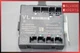 2008-2018 Mercedes C250 CLS550 E400 SLK250 Front Left Door Controller Module OEM