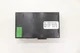 2017 - 2020 INFINITI Q50 BCM BODY CONTROL MODULE UNIT OEM T98F35CH3A