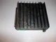98-02 Mercedes Benz W210 E320 E430 Antenna Compensation Booster Module