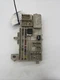 BCM CEM Central Electronic Module CLONE SERVICE FOR VOLVO S40 V50 C30 С70