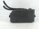 2013-2015 Honda Civic Fusebox Fuse Box Relay Module PPIQU