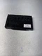 06-13 Mercedes W164 ML350 GL550 Rear SAM Module Control Unit Signal Acquisition