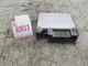 ABS Control Module Range Rover 1996 1998 Anti Lock Brake Computer Only OEM