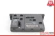 03-12 Mercedes R230 SL500 SL550 SL55 AMG Door Control Module Right Side OEM