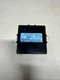 2007-2009 LEXUS RX350 RX330 FRNT RIGHT OUTER MIRROR CNTRL MODULE 89430-0E020 OEM