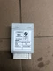 2007-2013 BMW 328i 335i Tire Pressure Monitor 6785280-01