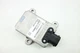 2003-2007 Saab 9-3 Yaw Turn Rate Sensor Unit Control Module 13665701 09184504