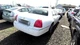 Chassis ECM Multifunction Fits 03-11 LINCOLN & TOWN CAR 32413347