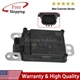 For 2019 2020 2021 2022 Mazda 3 Front Distance Sensor Radar Module BDTS-67XA0-E