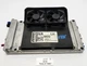 ✅ 2016-2020 OEM Tesla Model S X Auto Pilot Driver Assist Computer Control Module