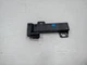 2015-2023 JEEP RENEGADE REAR KEYLESS ENTRY ANTENNA CONTROL MODULE OEM