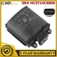 Blind Spot Radar Module For 2017-18 Ford F-150 FUSION Lincoln MKC HC3Z-14C689-A