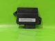 10 11 12 LINCOLN MKZ DRIVER LEFT FRONT DOOR CONTROL MODULE OEM 4596-34