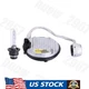 HID Xenon Headlight Ballast & Bulb For Subaru Outback 2015-2017