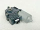⭐09-15 BMW 7-SERIES SUNROOF MOTOR SUN MOON ROOF WINDOW MOTOR OEM LOT2336