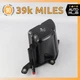 03-17 Bentley Continental GTC GT Fuel EVAP Charcoal Canister Box Vapor OEM 39k