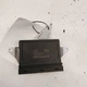 Mazda CX-5 Tailgate Control Module {KBG6626H0E} 2023 2022 2021 2020 OEM