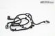 2017-2023 TESLA MODEL 3 FRONT SUBFRAME COIL WIRE WIRING HARNESS CABLE OEM