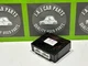 2009,2010,2011,2012,2013,2014 HYUNDAI GENESIS PARK ASSIST CONTROL MODULE OEM