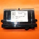 TESLA MODEL S DOOR CONTROLLER MODULE 2016 2017 2018 2019 2020 1003101-00-C