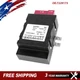FOR BMW 2006 E81 120i 130i Fuel pump relay control unit 7209286 NEW
