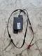 2013-2023 Dodge Charger Keyless Entry Antenna Control Module Unit OEM 50k