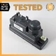 Mercedes W208 CLK430 Central Door Locking Vacuum Pump 2108001848 OEM