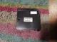 ✅ 02-03 Dodge Dakota Body Control Central Timing Module Computer BCM P56049072AH