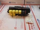 Mercedes S430 Sam Relay Fuse Box OEM A0285459832 /  0285459832  NK0330