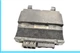 03-12 Mercedes SL500 SL600 SL55 R230 Front Right Under Seat Control Module Oem
