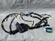2012 Lexus CT200H CT 200 Front driver door harness 82152-76150 89430-76020
