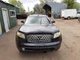 Chassis ECM Temperature Fits 05 INFINITI FX SERIES 1085590