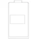 Genuine 06-14 Ford Lincoln Mercury GPS Navigation Control Module 3W4Z-14B205-EA