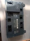 03-09 Mercedes W209 CLK500 CLK55 AMG Door Control Module Front Right Side OEM