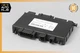 03-12 Mercedes W211 E350 CLS550 GL350 SLK350 Seat Control Module Left Side OEM