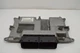 🦅🚗  2018-2020 ALFA ROMEO Giulia ECM Engine Computer Control Module OEM AR1