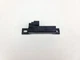 14-19 INFINITI Q50 KEYLESS ENTRY ANTENNA RECEIVER MODULE UNIT OEM