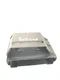 Porsche Cayenne Control Unit Holder 7L0927131D Genuine 4.5 V8 2005