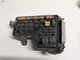 2002-2003 Dodge Ram 1500 Fuse Box Relay Junction Block Power P56049011AG TIPM