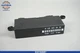 90-02 Mercedes R129 SL500 300SL SL320 Memory Control Module 1298200926 OEM