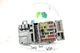 TVA-A111 AM Honda Accord 2018-22 Interior Fuse Box JUNCTION Modul OEM 650 3H2 B1