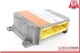 03-11 Mercedes W219 CLS500 Airbag Air Bag SRS Control Module 2118209485 OEM