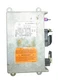 Mercedes W216 CL600 E350 S550 Voice Communication Control Module 2218708726 OEM