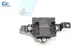 2017-2019 LAND ROVER RANGE ROVER EVOQUE REAR LEFT COMPUTER CONTROL MODULE OEM