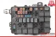 14-17 MASERATI GHIBLI M157 ENGINE BATTERY FUSE RELAY JUNCTION BOX